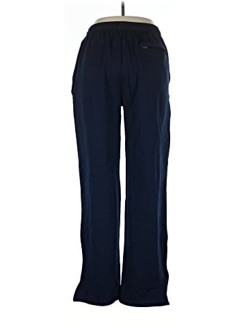 Russell Athletic Casual Pants (view 2)