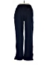 Russell Athletic Blue Casual Pants Size L - photo 2