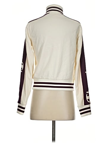 Champion Track Jacket (view 2)