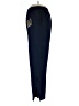 Russell Athletic Blue Casual Pants Size L - photo 5