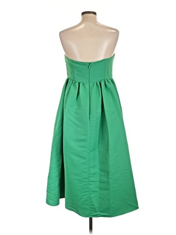Sachin + Babi Casual Dress (view 2)