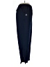 Russell Athletic Blue Casual Pants Size L - photo 4