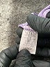 Wearever Purple Bodysuit Size L - photo 4