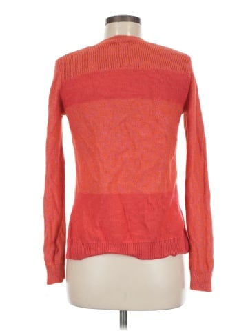 Theory Wool Pullover Sweater (view 2)