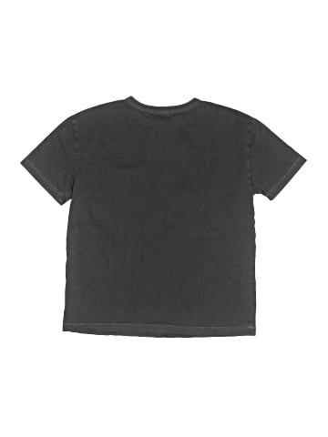Gap Kids Short Sleeve Henley (view 2)