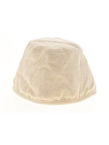 Chance Hat (view 1)
