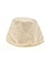 Chance Ivory Hat One size - photo 1