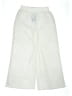 Cupshe 100% Polyester White Swimsuit Cover Up Size S - photo 2