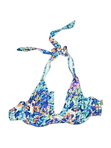 Venus Swimsuit Top (view 1)