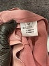 Unbranded Pink Formal Skirt Size M - photo 4