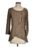 milla Tan Jacket Size S - photo 1