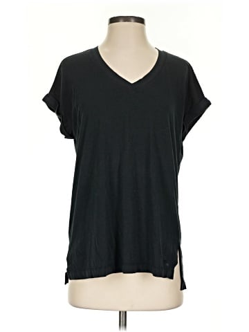 Banana Republic Short Sleeve T-Shirt (view 1)