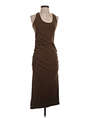 Everlane Casual Dress (view 1)