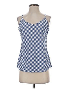 Eddie Bauer Tank Top