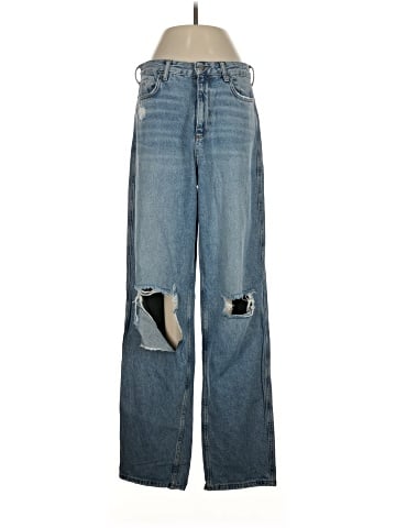 MNG Jeans (view 1)