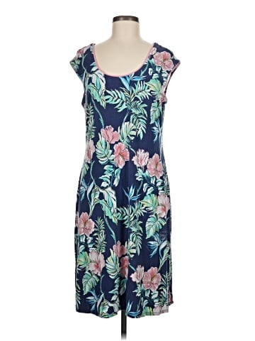 Tommy Bahama Casual Dress (view 1)