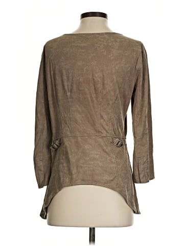 milla Jacket (view 2)