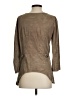 milla Tan Jacket Size S - photo 2