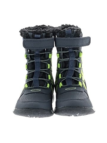 Merrell Boots (view 2)
