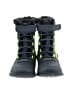 Merrell Blue Boots Size 8 (kids) - photo 2
