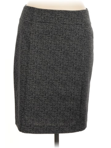 MICHAEL Michael Kors Formal Skirt (view 1)