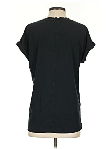 Banana Republic Short Sleeve T-Shirt (view 2)