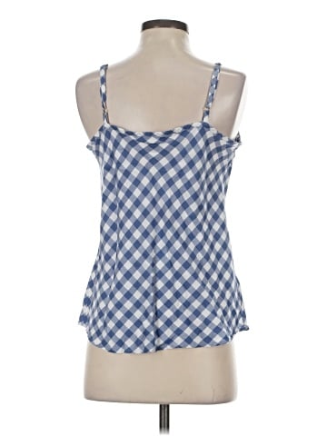 Eddie Bauer Tank Top (view 2)