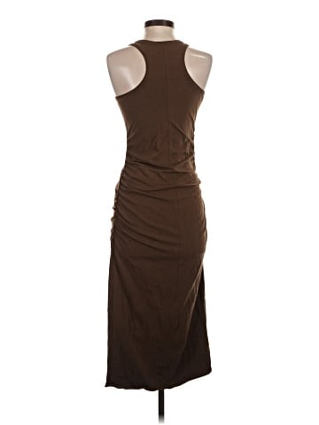 Everlane Casual Dress (view 2)