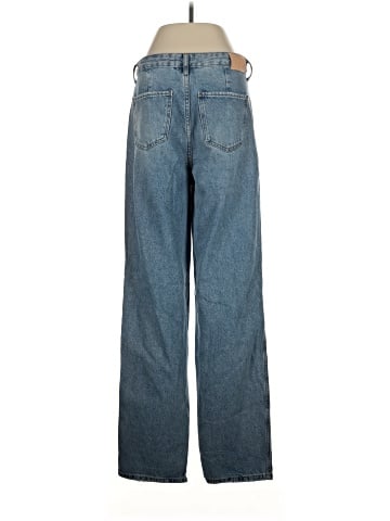 MNG Jeans (view 2)