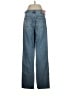 MNG Blue Jeans Size 2 - photo 2