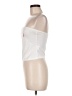 Shein White Tube Top Size 6 - photo 5