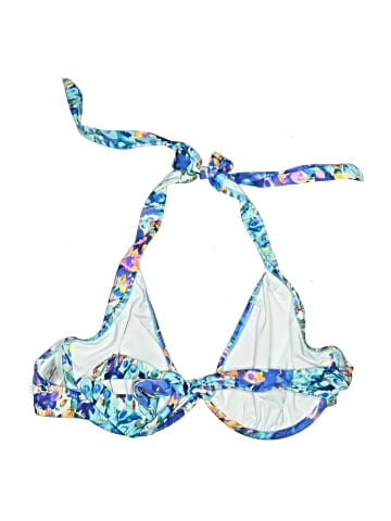 Venus Swimsuit Top (view 2)