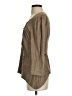 milla Tan Jacket Size S - photo 5