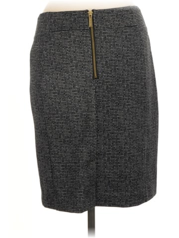 MICHAEL Michael Kors Formal Skirt (view 2)