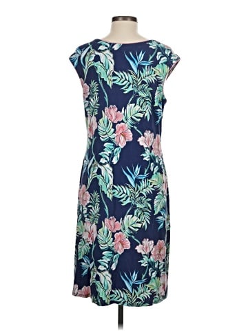 Tommy Bahama Casual Dress (view 2)