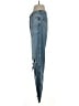 MNG Blue Jeans Size 2 - photo 5