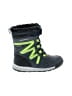 Merrell Blue Boots Size 8 (kids) - photo 1
