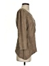 milla Tan Jacket Size S - photo 4