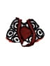 Unbranded Red Shoulder Bag One size - photo 1