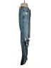 MNG Blue Jeans Size 2 - photo 4