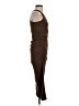 Everlane Brown Casual Dress Size XS - photo 4