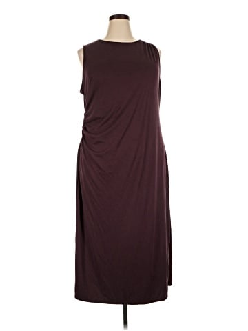 Old Navy Casual Dress (view 1)