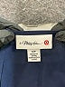 3.1 Phillip Lim for Target 100% Polyester Blue Sleeveless Blouse Size S - photo 7