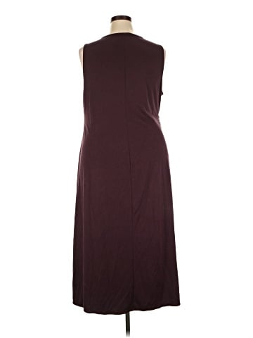Old Navy Casual Dress (view 2)