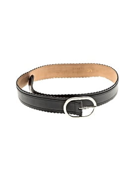 Lauren By Ralph Lauren Belt