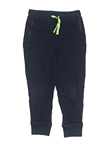 Crewcuts Casual Pants (view 1)