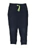 Crewcuts 100% Cotton Blue Casual Pants Size 6 - 7 - photo 1