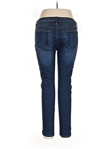 Just Black Jeans (view 2)