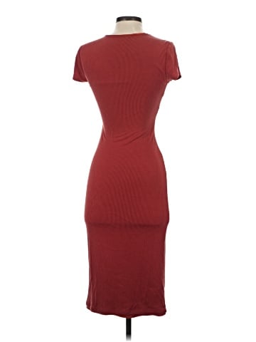 Lovers + Friends Casual Dress (view 2)