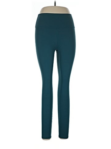 Fabletics Active Pants (view 1)